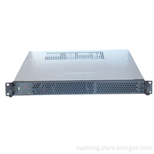 Server Case (1532P)